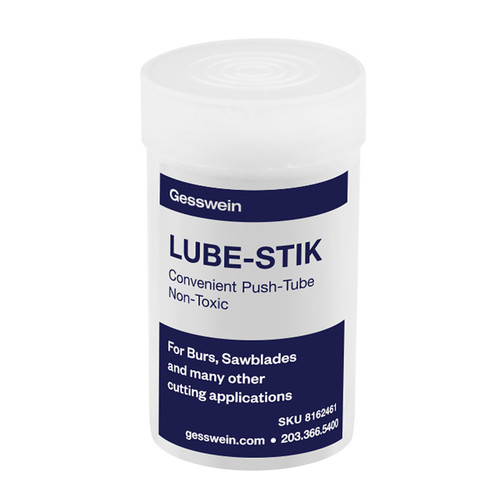 Gesswein®  Lube-Stik