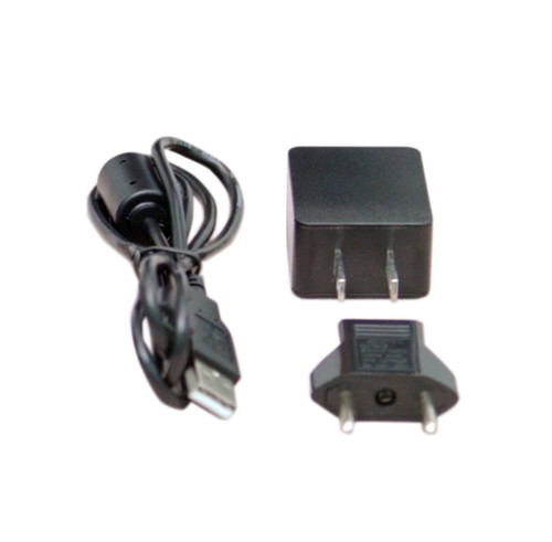 Optional Plug Adapter for Presidium® ARI Diamond Tester