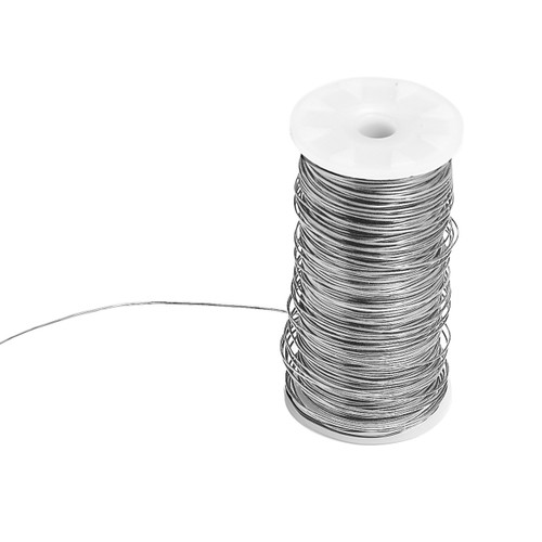 Iron Binding Wire - #16