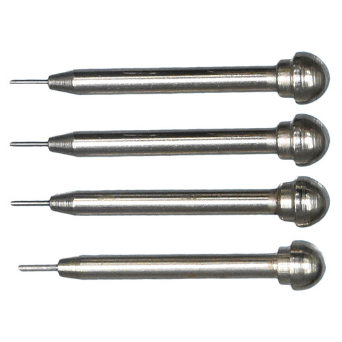 Replacement Pins - 0.70mm