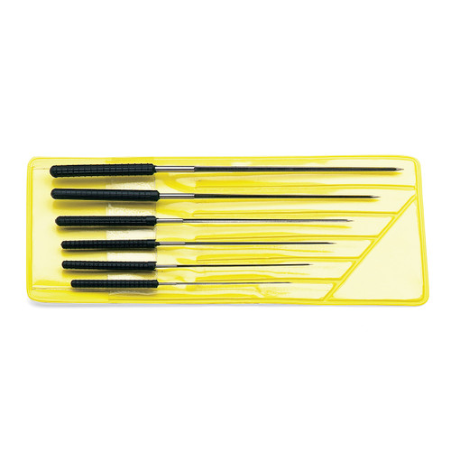 Reamer Set of 6 (46 to 72)