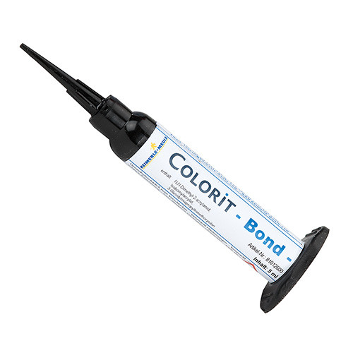 COLORiT Bond, 5ml