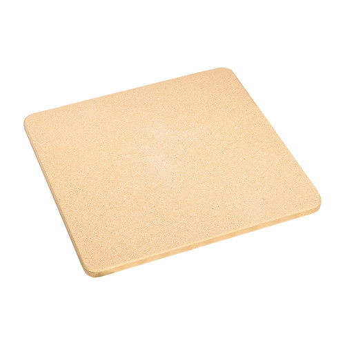 Ceramic Soldering Board