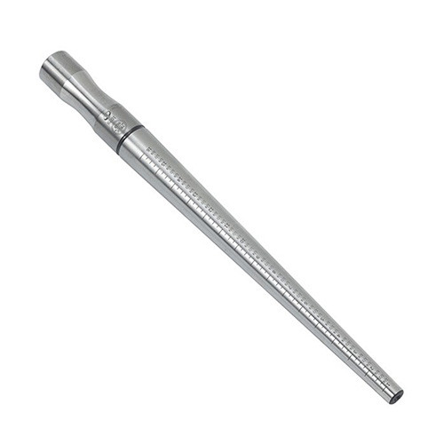 Ring Crafters Ring Mandrel - Size 9-13