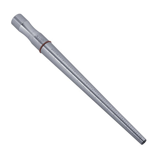 Ring Crafters Ring Mandrel - Size 9-13