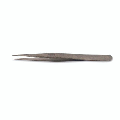 Jewelers Tweezer - Steam Tweezer, Jewelry Tweezers, Steam Tweezer,  Soldering Tweezer, Jewelry Cleaning, Jewelry Making Supplies, Jewelers  Tools, Rosenthal