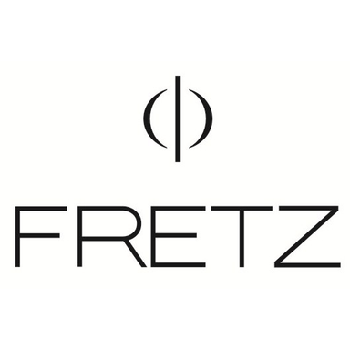 Fretz