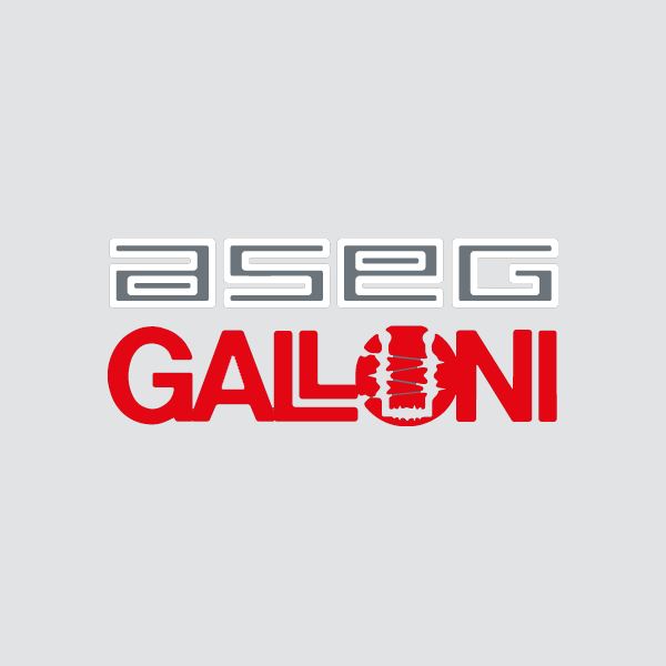 Galloni