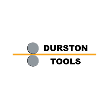 Durston Tools®