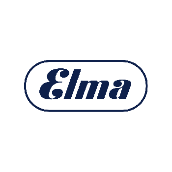 Elma®