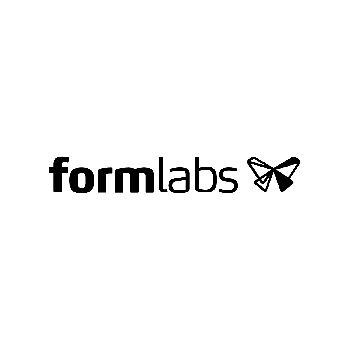 Formlabs®