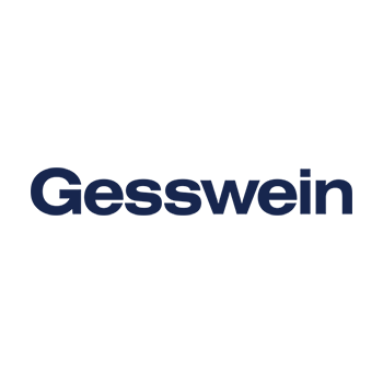 Gesswein®