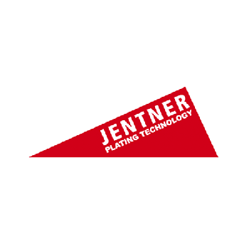 Jentner