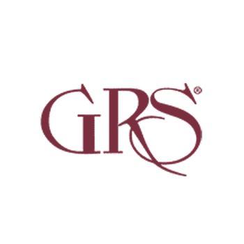 GRS®