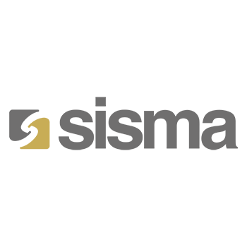 Sisma