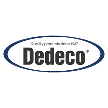 Dedeco®