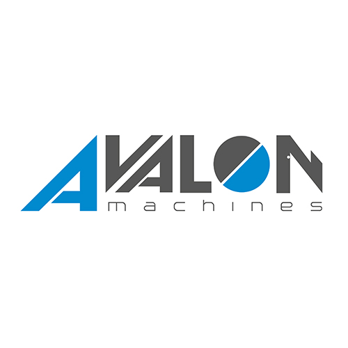 Avalon