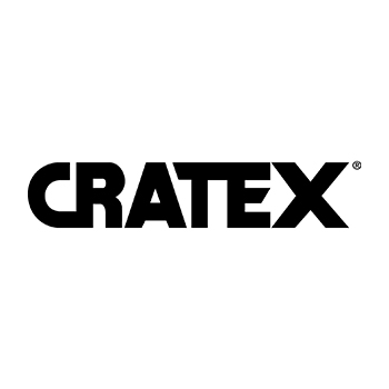 Cratex®