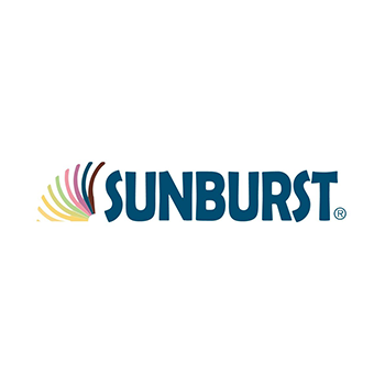 Sunburst®