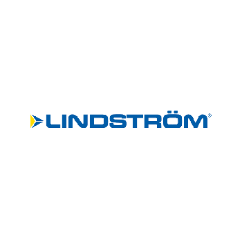 Lindström®