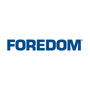 Foredom®