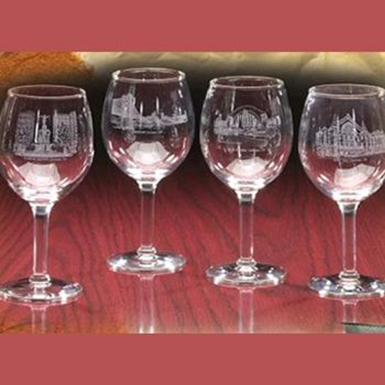 https://cdn11.bigcommerce.com/s-sz8cmetala/images/stencil/1280x1280/products/130/615/wine-glasses-with-stems__59602.1631284709.jpg?c=2