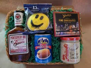 The Essentials of Cincinnati The Essentials of Cincinnati