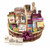 Cincinnati's Best — Cincinnati gift basket by The Best of Cincinnati