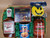 The Cincinnati Traditional Box — Cincinnati gift basket by The Best of Cincinnati