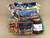 Sweet Pleasures — Cincinnati gift basket by The Best of Cincinnati