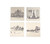 Cincinnati Coasters — Cincinnati gift basket by The Best of Cincinnati