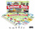 Cincinnati-Opoly Game — Cincinnati gift basket by The Best of Cincinnati