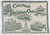 Cincinnati Throw Blanket-Green — Cincinnati gift basket by The Best of Cincinnati