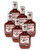 Montgomery Inn BarBQ Sauce, 12 bottles — Cincinnati gift basket by The Best of Cincinnati