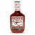Montgomery Inn BarBQ Sauce, 12 bottles — Cincinnati gift basket by The Best of Cincinnati