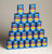 Skyline Chili, 10.5oz , 24 cans — Cincinnati gift basket by The Best of Cincinnati