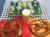Beers, chili and pretzels. How could you make your dad more happy?