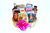 Delectably Cincinnati — Cincinnati gift basket by The Best of Cincinnati