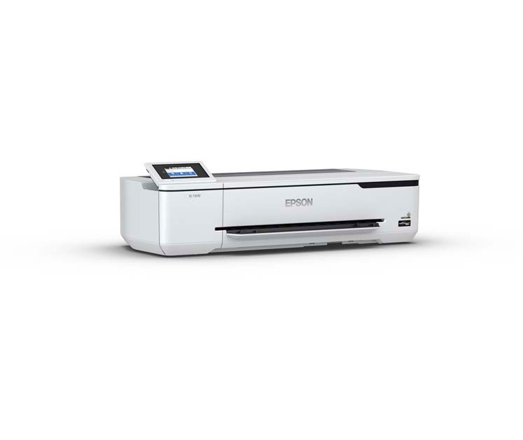 epson t3170 printer
