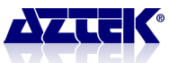 AZTEK,INC. Digital Solutions without compromise