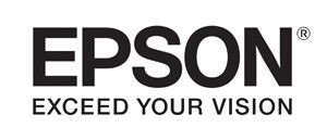 Epson Standard Proofing Paper Adhesive 44" X 100'