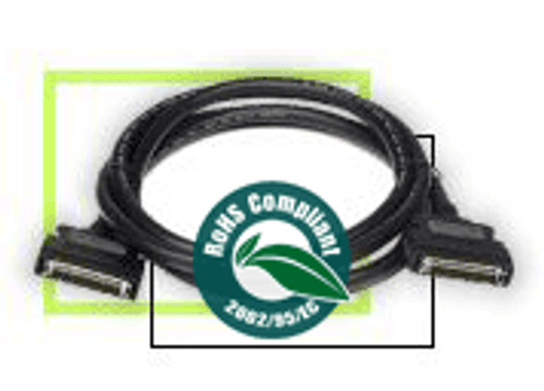 HD50-HD50-6ft-SCSI