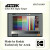 Aztek Q60 Color ICC Input Target / 35 Film