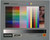 Aztek IT8 Color ICC Input Target / 5 x 7 Endura Paper
