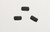 Drum Wear Pad Set