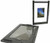 *Optional Wet Mount tray for Epson Perfection V700, V750, V800 and V850 model scanners.