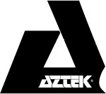 Backlite Glossy AZ Backliteg 44 44" X 66' ROLL