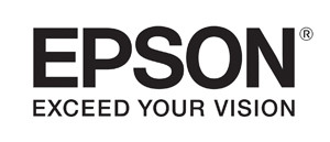 Epson Display Trans Backlight Media 24" X 100'