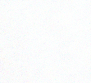 az-42-mylar.jpg