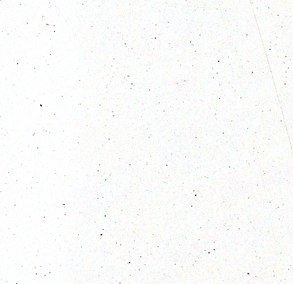 mylar-sample.jpg